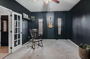 820 Forest Heights Dr, Fort Worth, TX 76036 - Photo 9