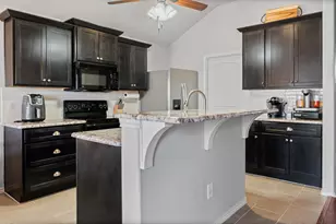 820 Forest Heights Dr, Fort Worth, TX 76036 - Photo 19