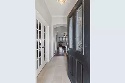 820 Forest Heights Drive, Fort Worth, TX 76036 - Photo 5