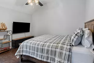 820 Forest Heights Dr, Fort Worth, TX 76036 - Photo 31