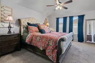 820 Forest Heights Dr, Fort Worth, TX 76036 - Photo 27