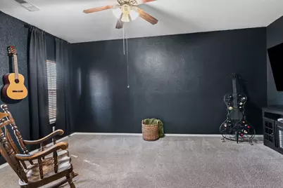 820 Forest Heights Drive, Fort Worth, TX 76036 - Photo 7