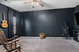 820 Forest Heights Dr, Fort Worth, TX 76036 - Photo 7