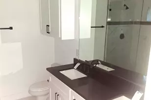 1212 S Rockwall Ave, Terrell, TX 75160 - Photo 9