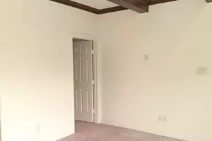 1212 S Rockwall Ave, Terrell, TX 75160 - Photo 5