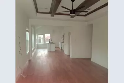 1212 S Rockwall Avenue, Terrell, TX 75160 - Photo 3