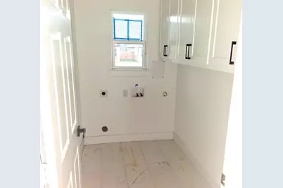 1212 S Rockwall Avenue, Terrell, TX 75160 - Photo 11