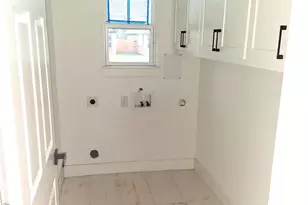 1212 S Rockwall Ave, Terrell, TX 75160 - Photo 11