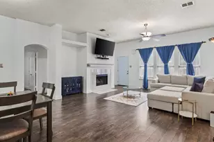 2511 Rio Grande Dr, Grand Prairie, TX 75052 - Photo 19