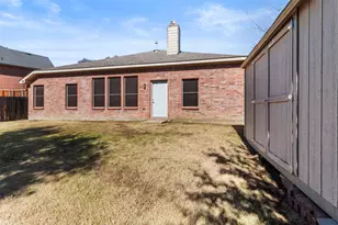 2511 Rio Grande Dr, Grand Prairie, TX 75052 - Photo 37