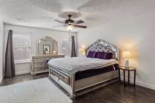 2511 Rio Grande Dr, Grand Prairie, TX 75052 - Photo 21