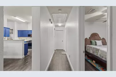 2511 Rio Grande Drive, Grand Prairie, TX 75052 - Photo 29