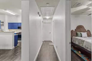 2511 Rio Grande Dr, Grand Prairie, TX 75052 - Photo 29