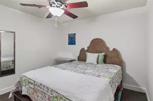 2511 Rio Grande Dr, Grand Prairie, TX 75052 - Photo 31