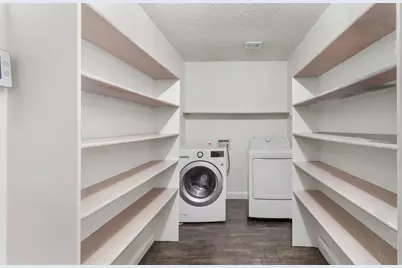 2511 Rio Grande Drive, Grand Prairie, TX 75052 - Photo 35