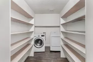 2511 Rio Grande Dr, Grand Prairie, TX 75052 - Photo 35