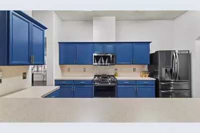 2511 Rio Grande Drive, Grand Prairie, TX 75052 - Photo 15