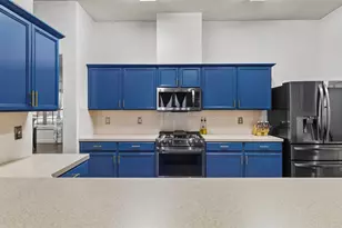 2511 Rio Grande Dr, Grand Prairie, TX 75052 - Photo 15