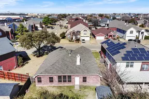 2511 Rio Grande Dr, Grand Prairie, TX 75052 - Photo 7