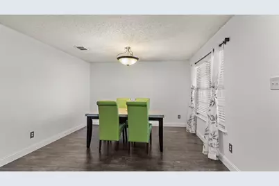 2511 Rio Grande Drive, Grand Prairie, TX 75052 - Photo 11