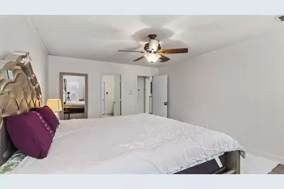 2511 Rio Grande Drive, Grand Prairie, TX 75052 - Photo 23