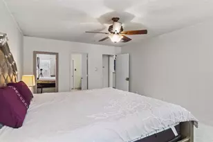 2511 Rio Grande Dr, Grand Prairie, TX 75052 - Photo 23