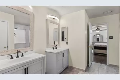 2511 Rio Grande Drive, Grand Prairie, TX 75052 - Photo 27