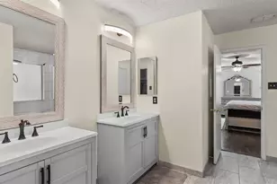 2511 Rio Grande Dr, Grand Prairie, TX 75052 - Photo 27