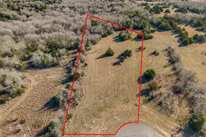 Lot 21 Lago Vista Drive, East Tawakoni, TX 75472 - Photo 1
