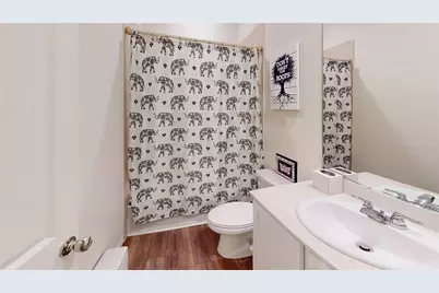 4950 Parrington Drive, Princeton, TX 75407 - Photo 17