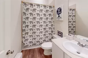 4950 Parrington Dr, Princeton, TX 75407 - Photo 17