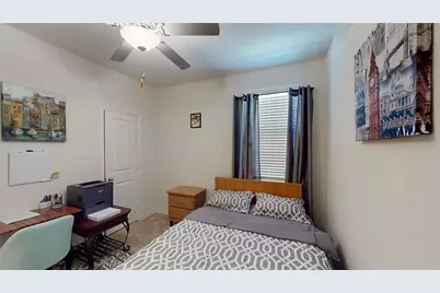 4950 Parrington Drive, Princeton, TX 75407 - Photo 19