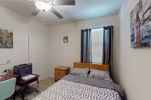 4950 Parrington Dr, Princeton, TX 75407 - Photo 19