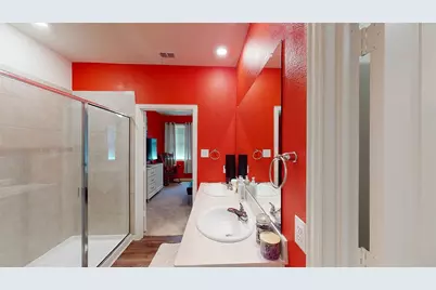 4950 Parrington Drive, Princeton, TX 75407 - Photo 13