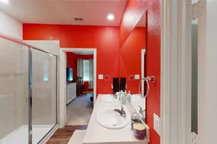 4950 Parrington Dr, Princeton, TX 75407 - Photo 13