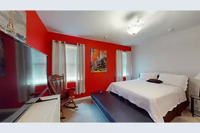 4950 Parrington Drive, Princeton, TX 75407 - Photo 11