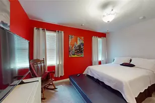 4950 Parrington Dr, Princeton, TX 75407 - Photo 11