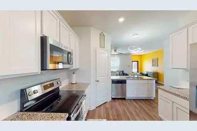 4950 Parrington Drive, Princeton, TX 75407 - Photo 7