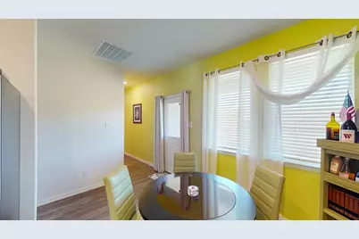 4950 Parrington Drive, Princeton, TX 75407 - Photo 9