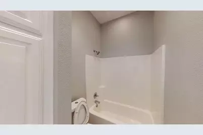 4950 Parrington Drive, Princeton, TX 75407 - Photo 21