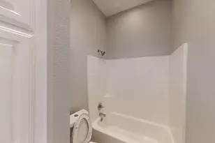 4950 Parrington Dr, Princeton, TX 75407 - Photo 21