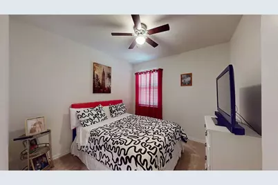 4950 Parrington Drive, Princeton, TX 75407 - Photo 15