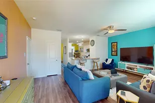 4950 Parrington Dr, Princeton, TX 75407 - Photo 3