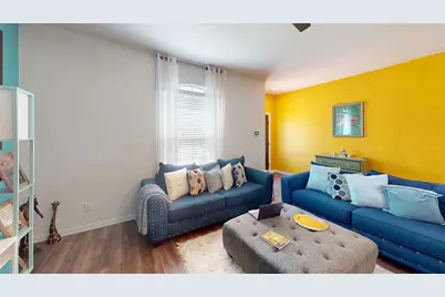 4950 Parrington Drive, Princeton, TX 75407 - Photo 5