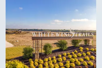 1805 Dove Drive, Princeton, TX 75407 - Photo 19