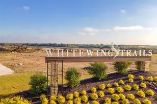 1805 Dove Dr, Princeton, TX 75407 - Photo 19