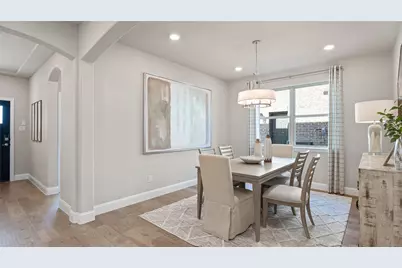 1805 Dove Drive, Princeton, TX 75407 - Photo 5