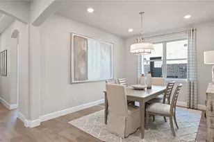 1805 Dove Dr, Princeton, TX 75407 - Photo 5