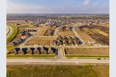 1805 Dove Drive, Princeton, TX 75407 - Photo 21