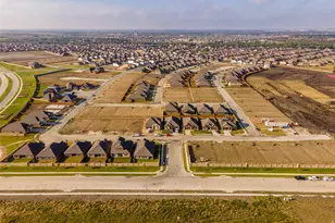 1805 Dove Dr, Princeton, TX 75407 - Photo 21